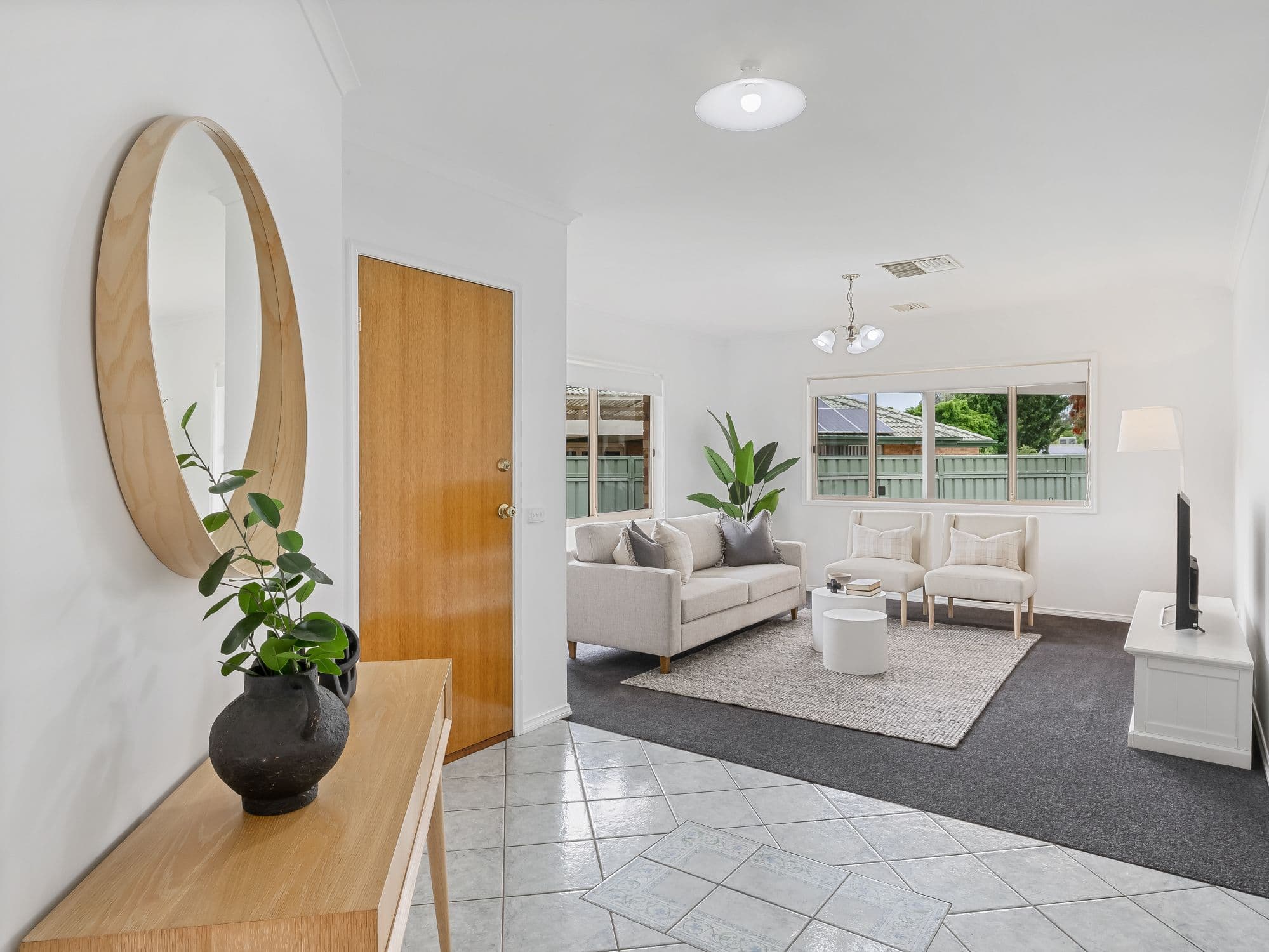 23 The Avenue, Thurgoona NSW 2640, Thurgoona - Image 1