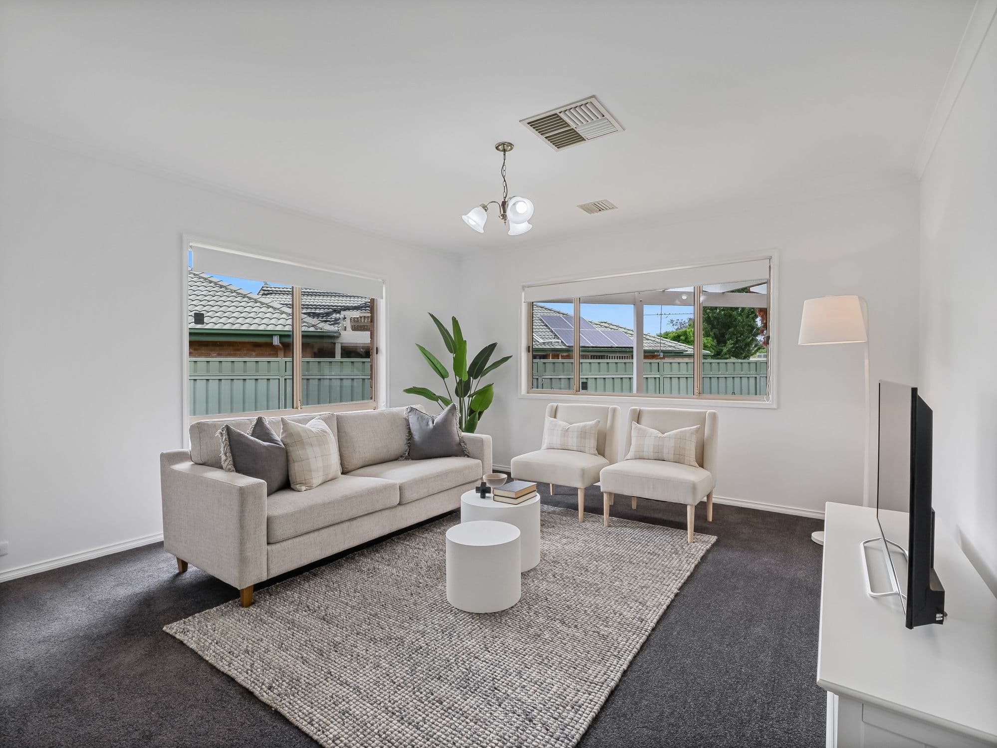 23 The Avenue, Thurgoona NSW 2640, Thurgoona - Thumbnail 2