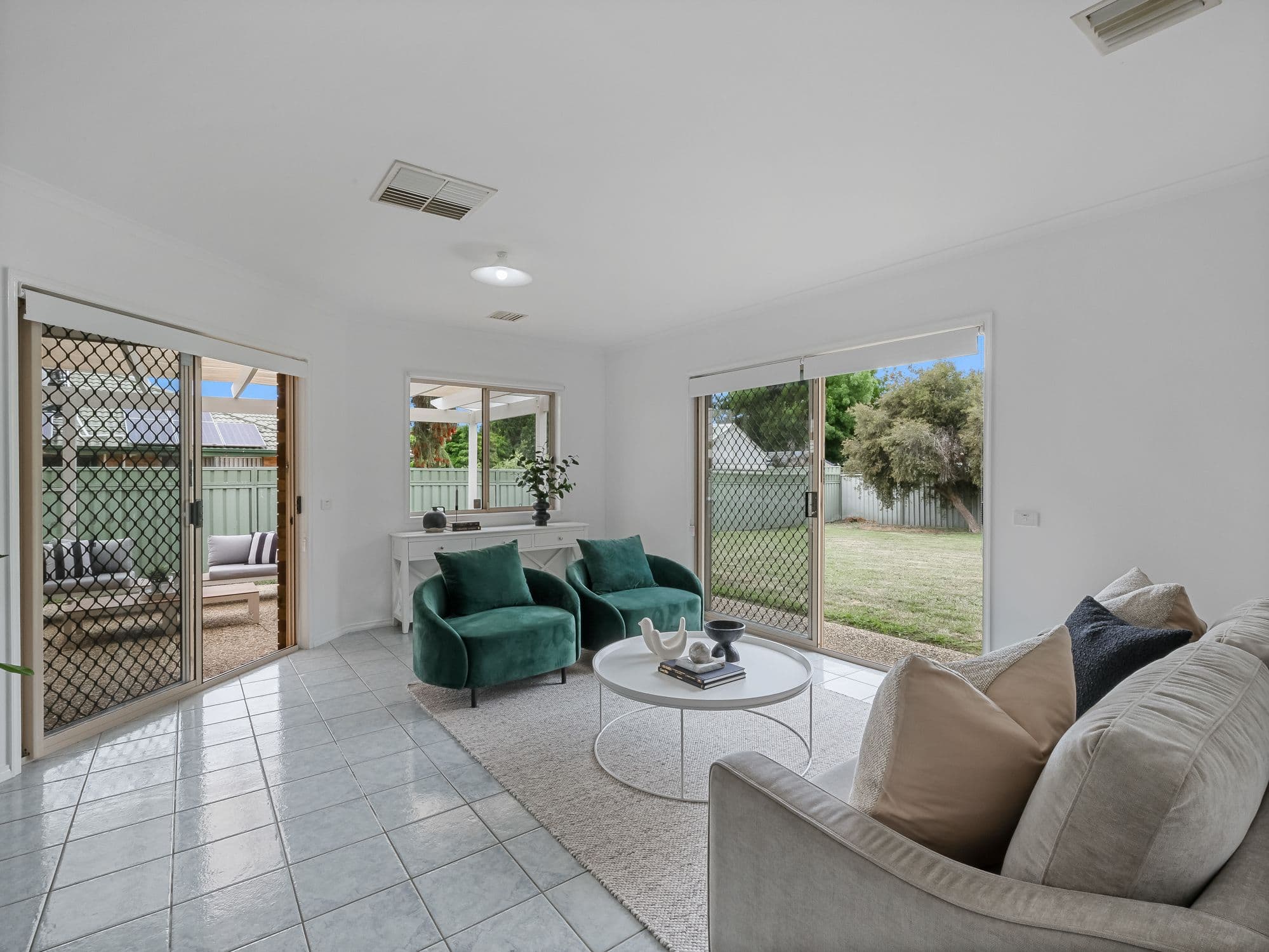 23 The Avenue, Thurgoona NSW 2640, Thurgoona - Thumbnail 3