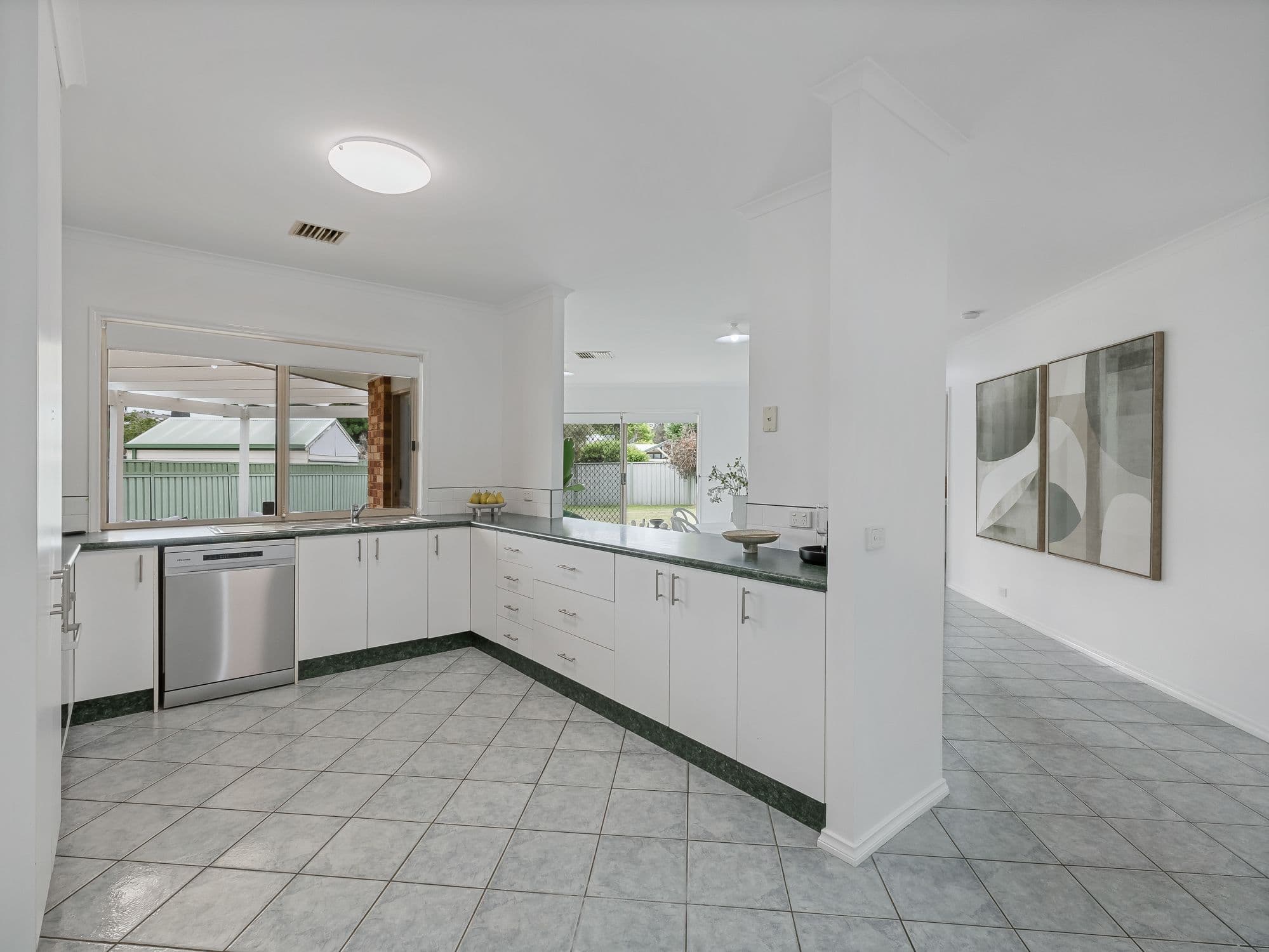 23 The Avenue, Thurgoona NSW 2640, Thurgoona - Thumbnail 4