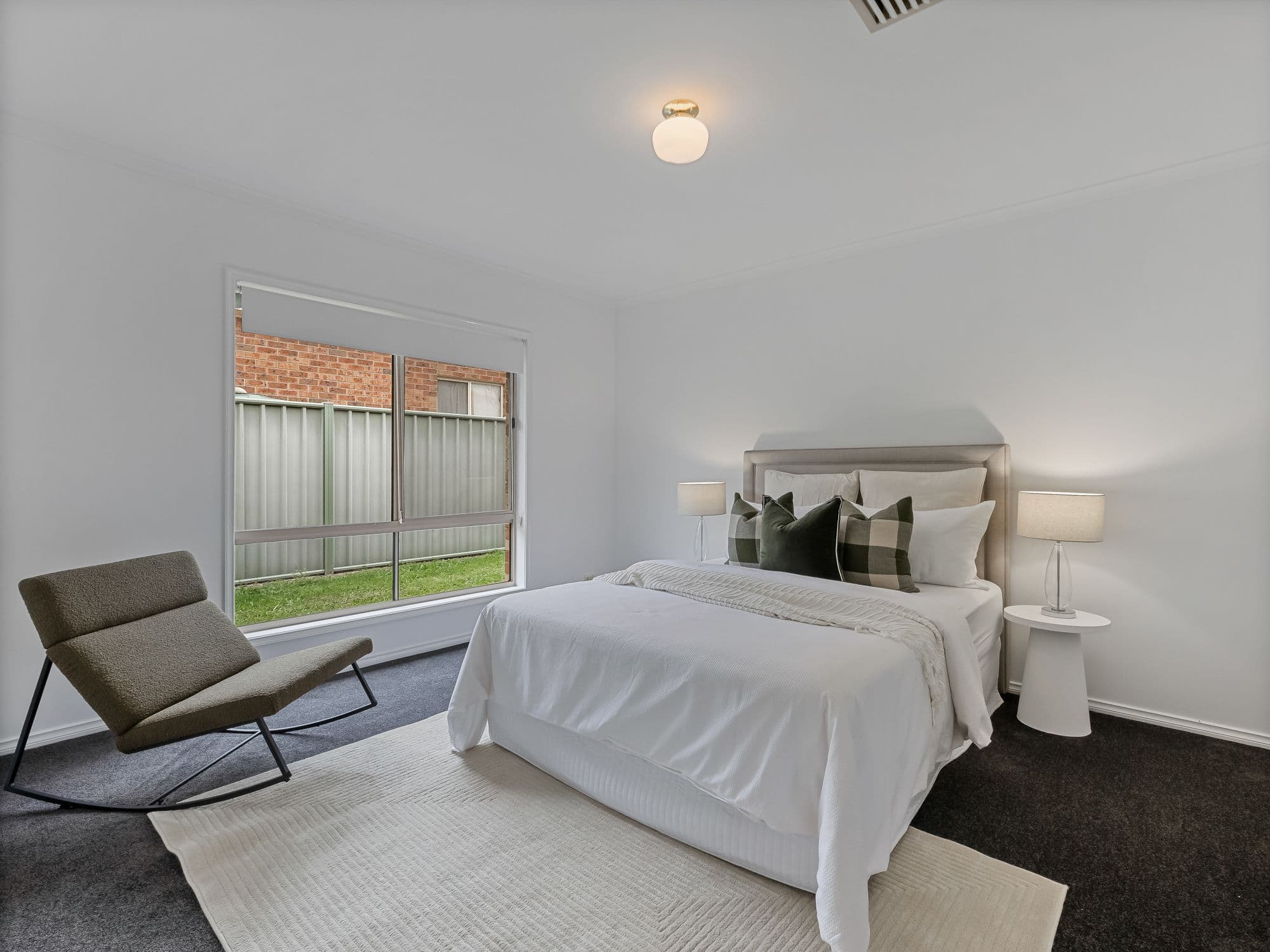23 The Avenue, Thurgoona NSW 2640, Thurgoona - Thumbnail 5
