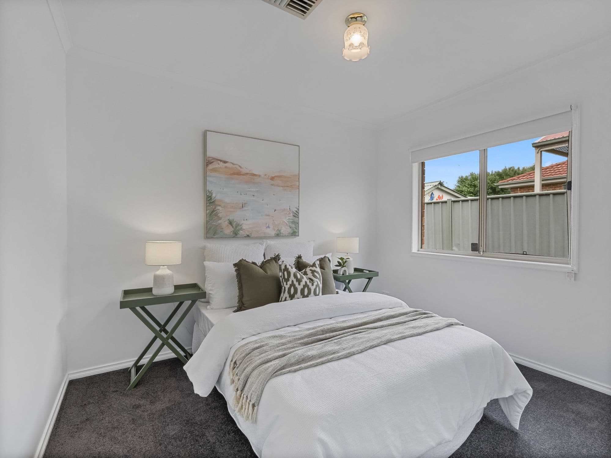 23 The Avenue, Thurgoona NSW 2640, Thurgoona - Thumbnail 6