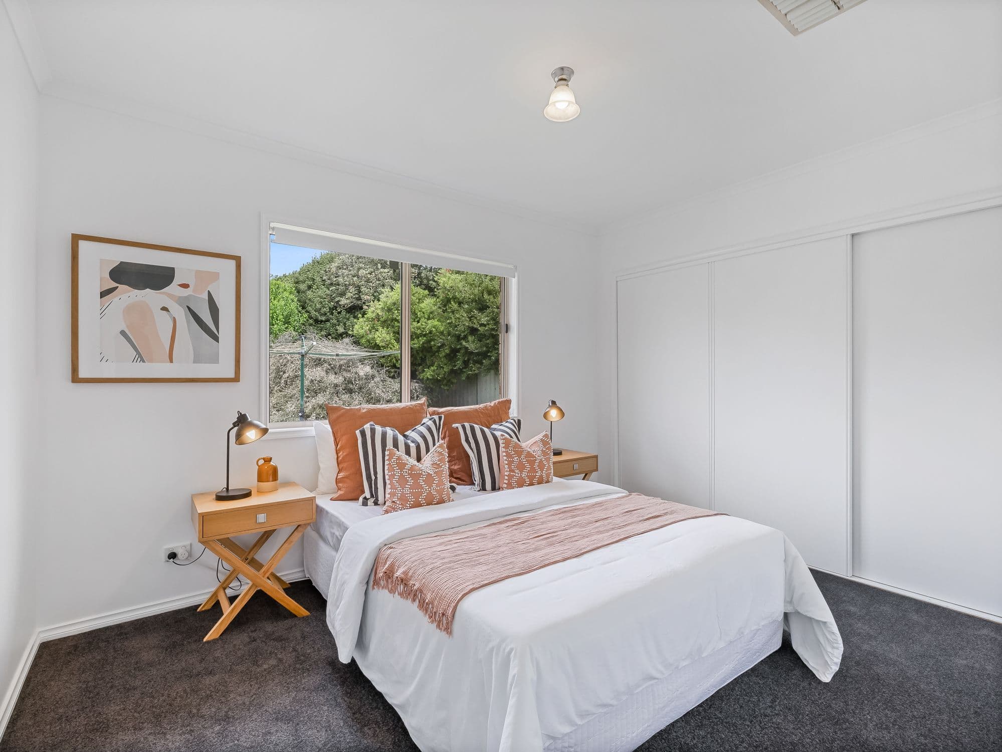 23 The Avenue, Thurgoona NSW 2640, Thurgoona - Thumbnail 7
