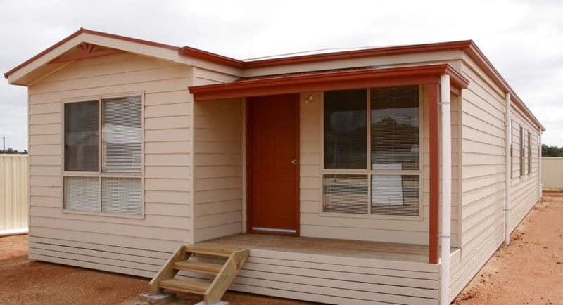 Lt 28 Schick Street, LOXTON SA 5333, Loxton - Image 1