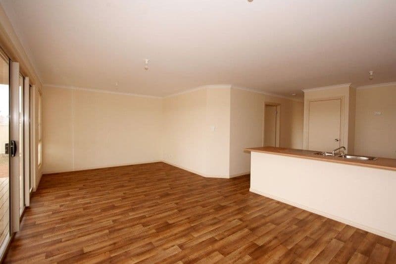 Lt 28 Schick Street, LOXTON SA 5333, Loxton - Thumbnail 2