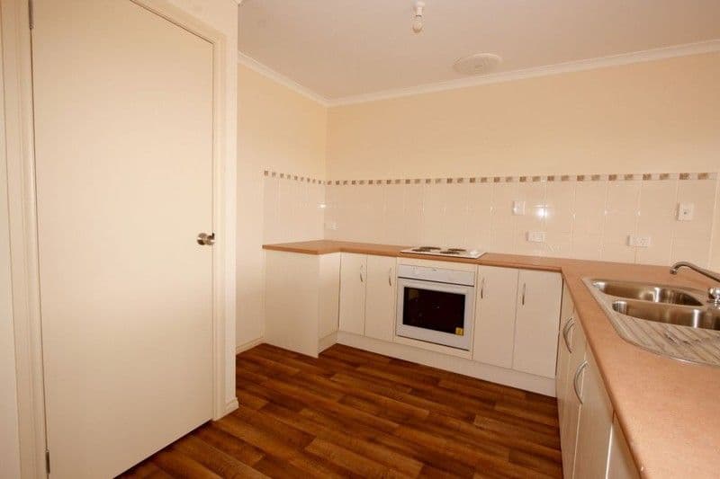 Lt 28 Schick Street, LOXTON SA 5333, Loxton - Thumbnail 3