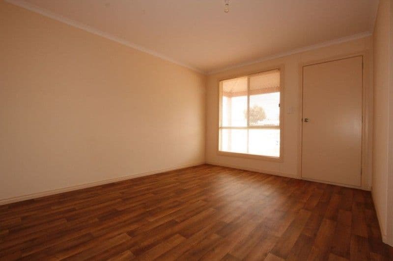 Lt 28 Schick Street, LOXTON SA 5333, Loxton - Thumbnail 4