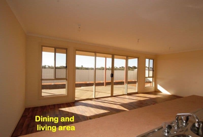 Lt 28 Schick Street, LOXTON SA 5333, Loxton - Thumbnail 5