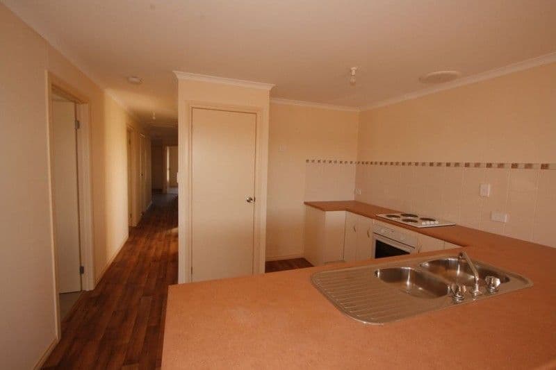 Lt 28 Schick Street, LOXTON SA 5333, Loxton - Thumbnail 6