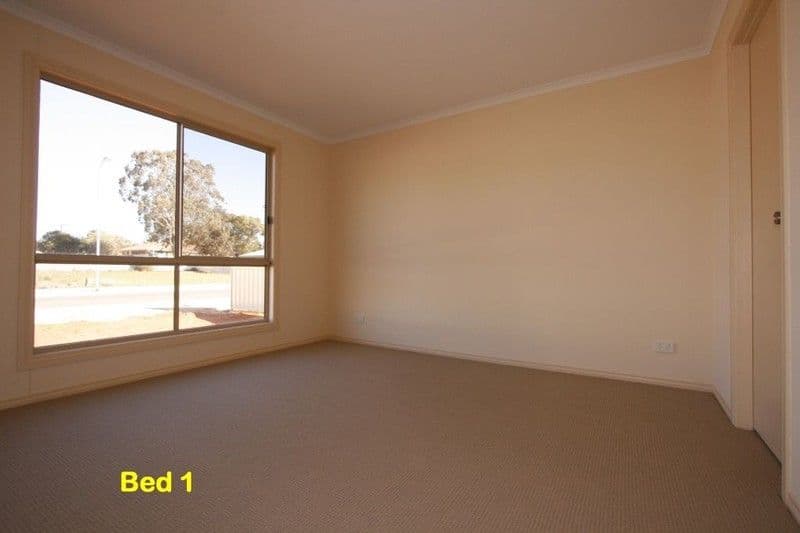 Lt 28 Schick Street, LOXTON SA 5333, Loxton - Thumbnail 7