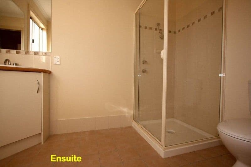 Lt 28 Schick Street, LOXTON SA 5333, Loxton - Thumbnail 8