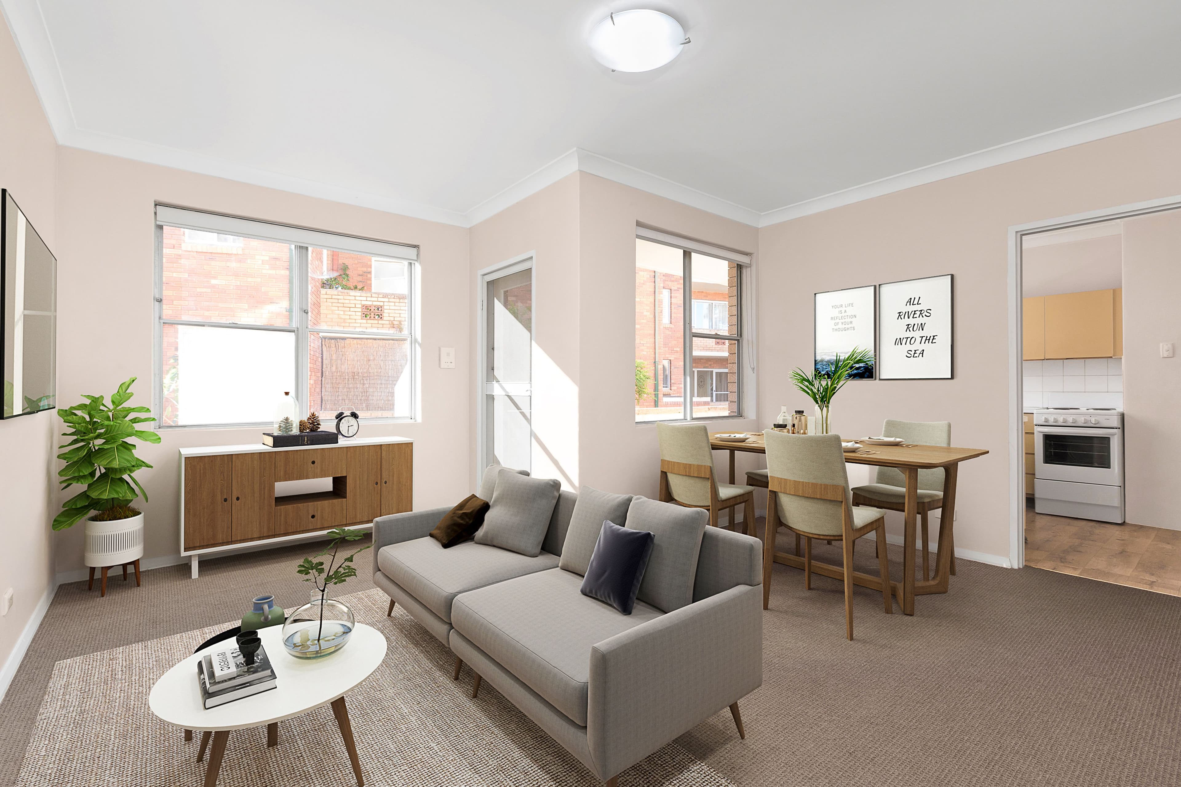 19 Wharf Road, Gladesville NSW 2111, Gladesville - Image 1