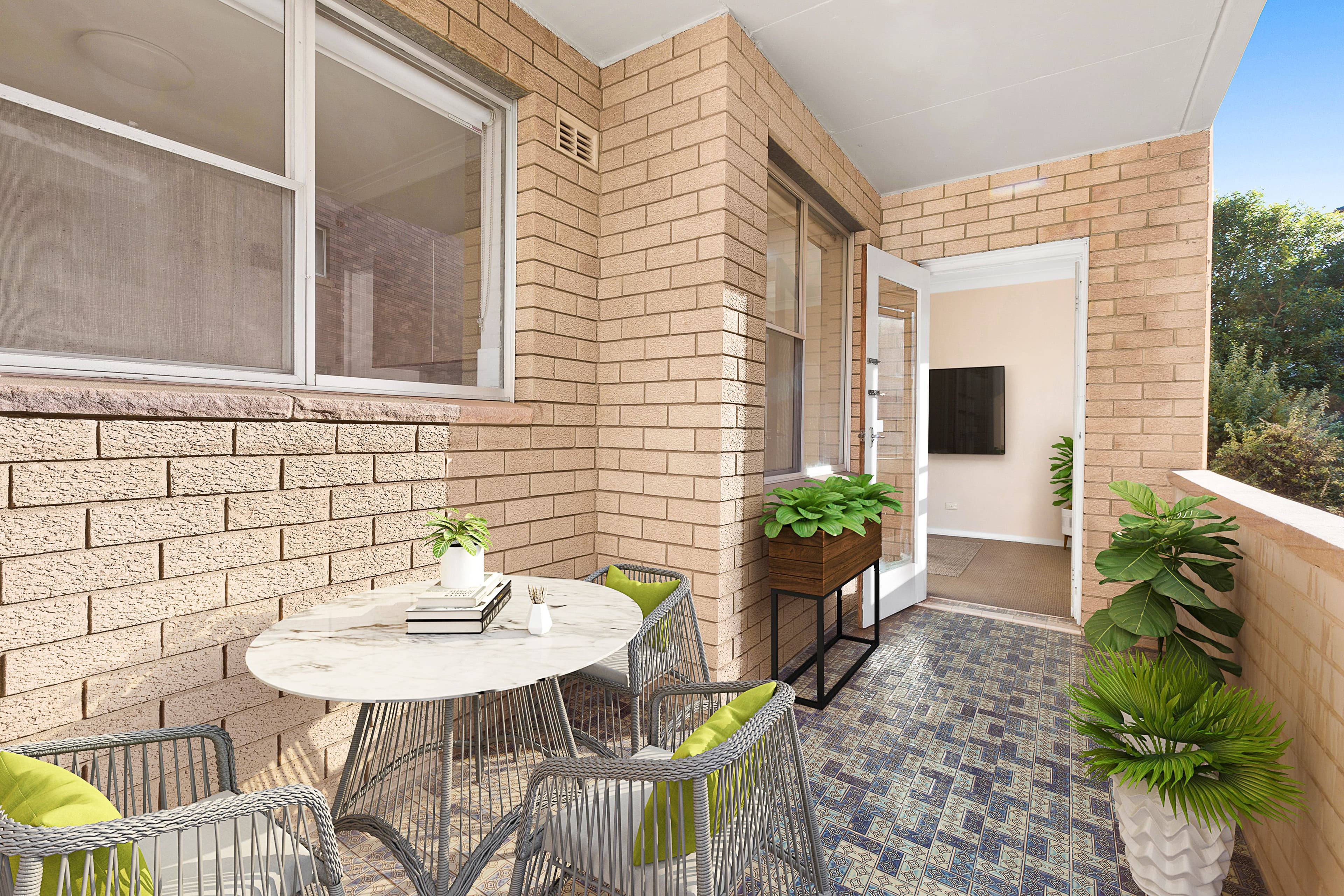 19 Wharf Road, Gladesville NSW 2111, Gladesville - Thumbnail 2