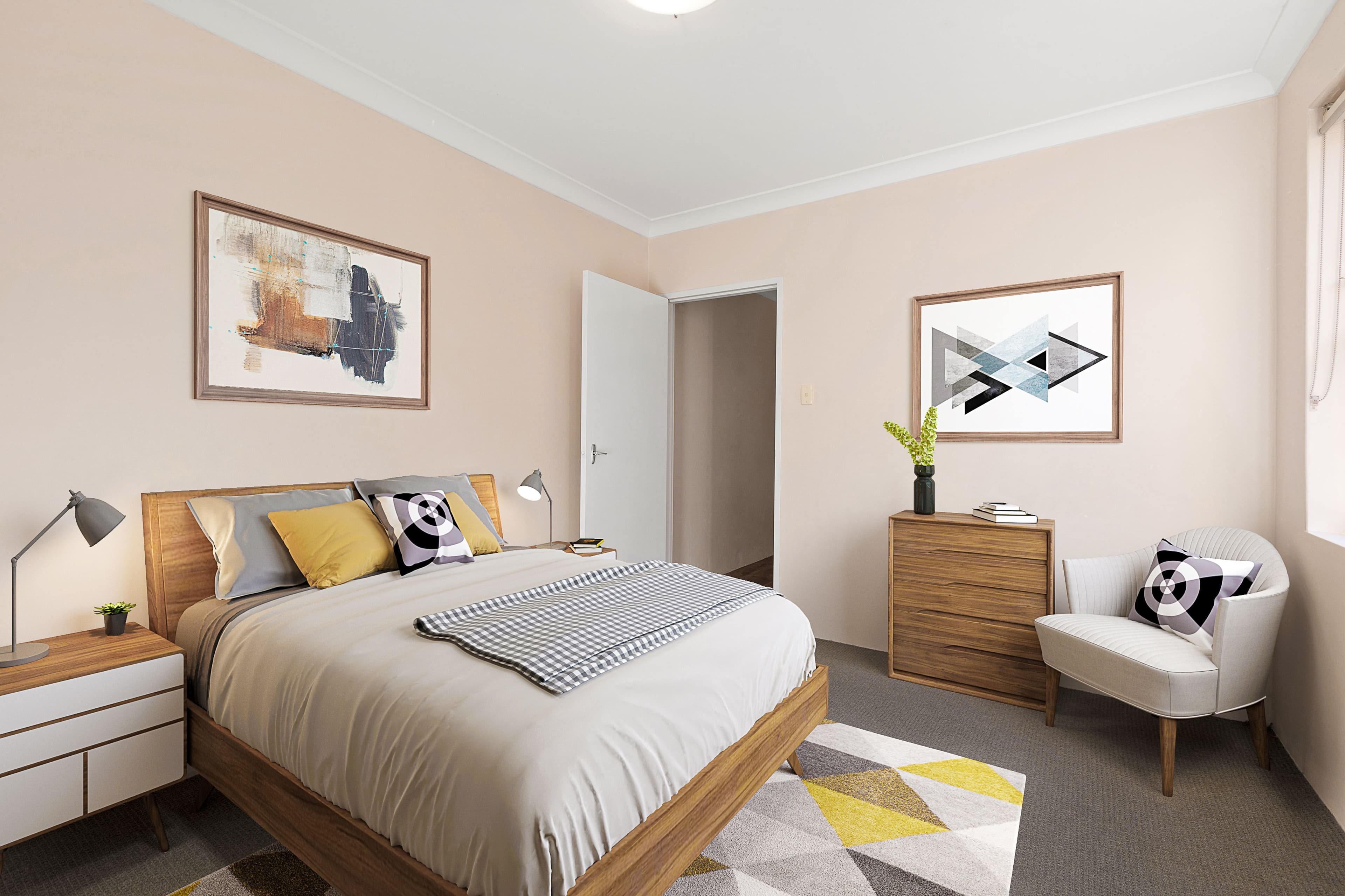 19 Wharf Road, Gladesville NSW 2111, Gladesville - Thumbnail 4