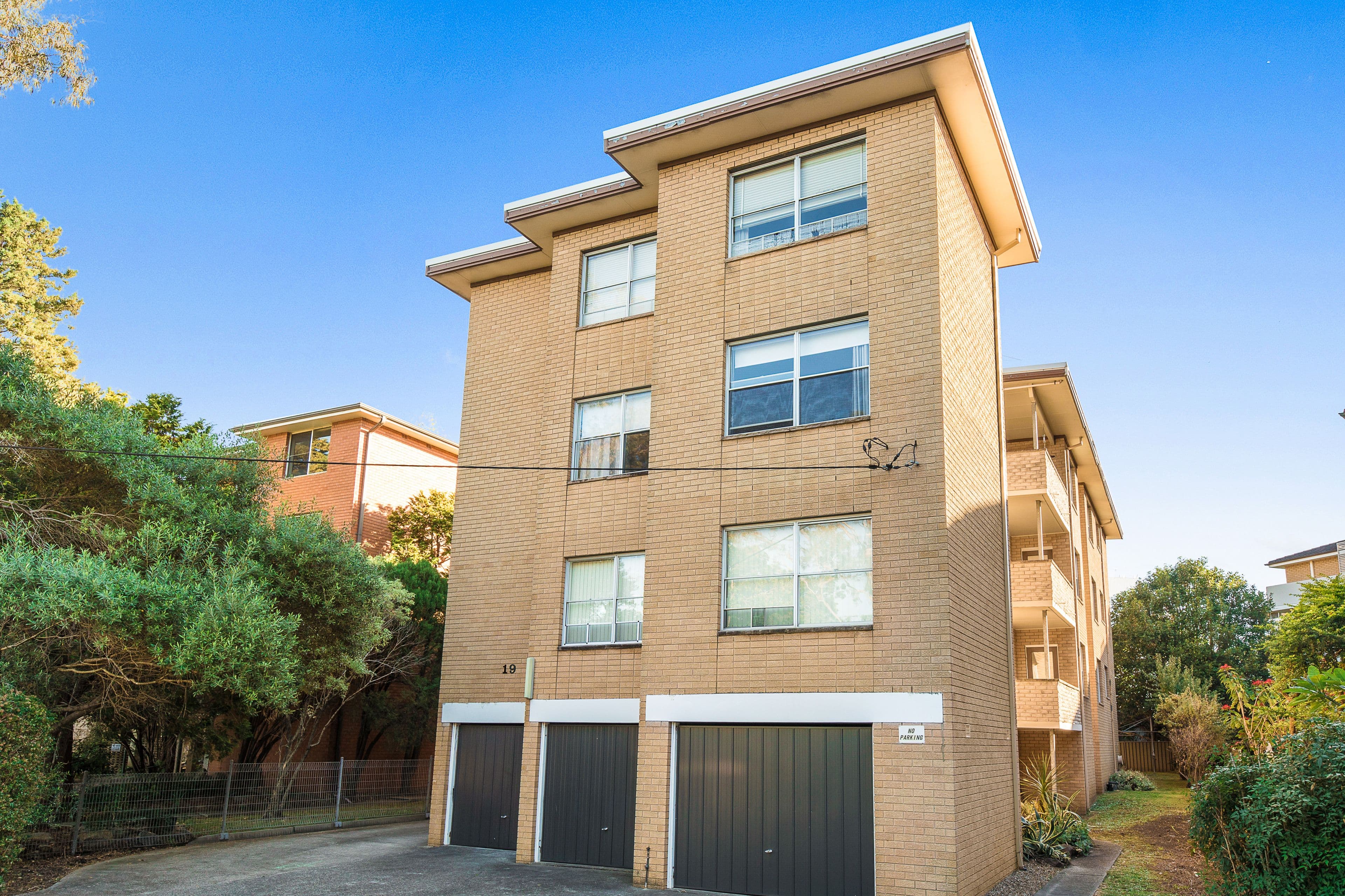 19 Wharf Road, Gladesville NSW 2111, Gladesville - Thumbnail 5