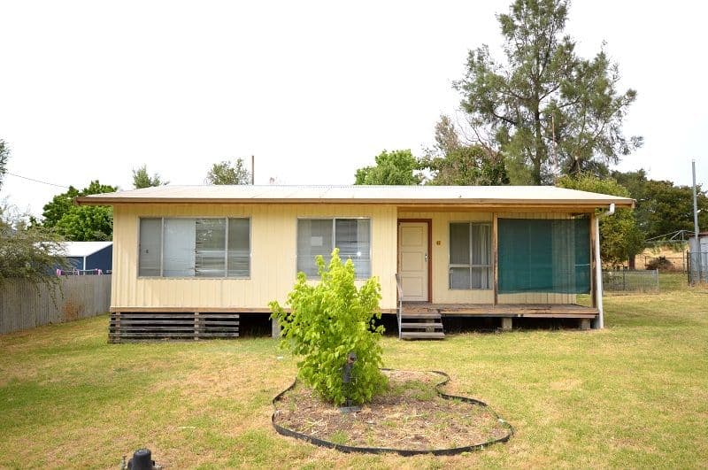 67 Brougham Street, Cowra NSW 2794, Cowra - Image 1