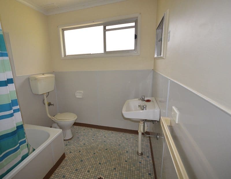 67 Brougham Street, Cowra NSW 2794, Cowra - Thumbnail 3