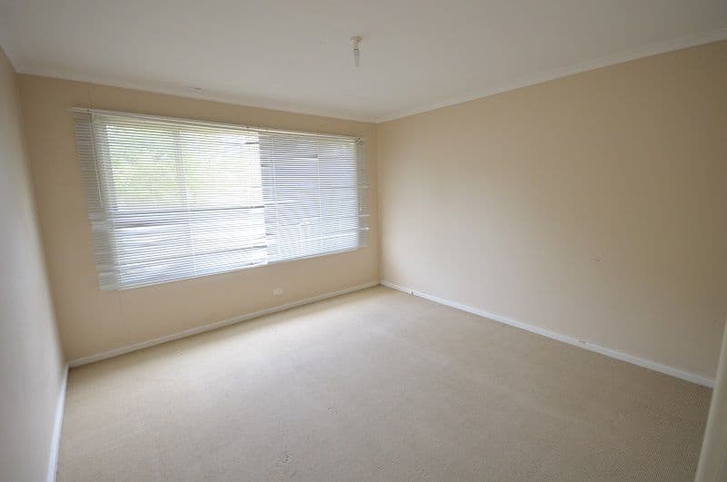 67 Brougham Street, Cowra NSW 2794, Cowra - Thumbnail 4
