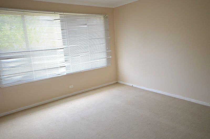 67 Brougham Street, Cowra NSW 2794, Cowra - Thumbnail 5