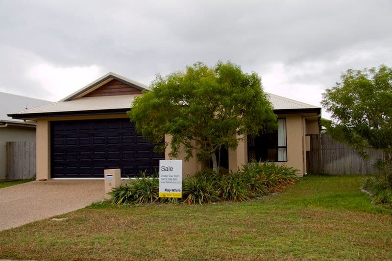15 Fernbank Parade, IDALIA QLD 4811, Idalia - Image 1