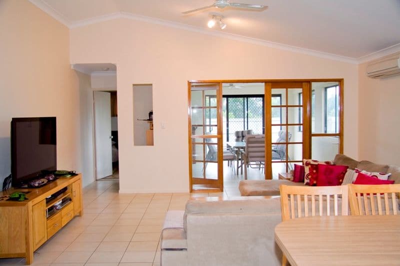 15 Fernbank Parade, IDALIA QLD 4811, Idalia - Thumbnail 2