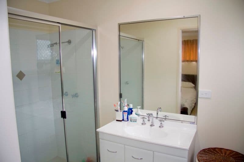 15 Fernbank Parade, IDALIA QLD 4811, Idalia - Thumbnail 5