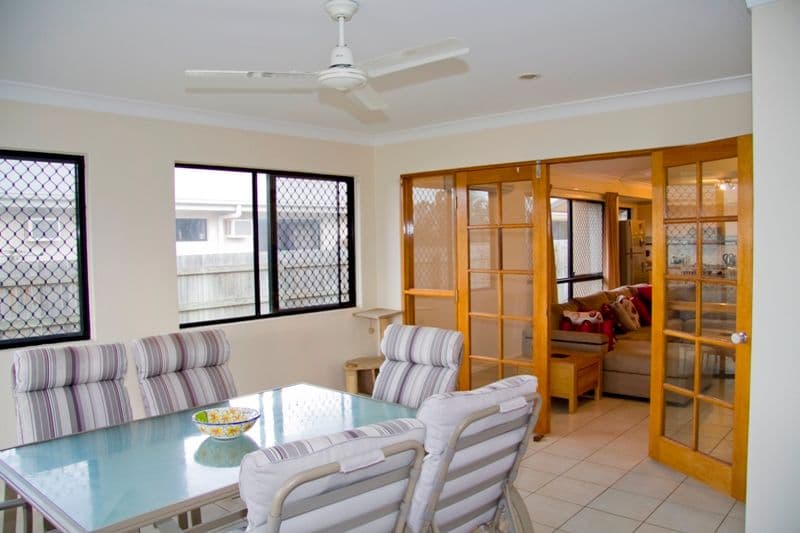 15 Fernbank Parade, IDALIA QLD 4811, Idalia - Thumbnail 6