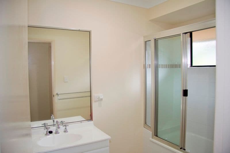 15 Fernbank Parade, IDALIA QLD 4811, Idalia - Thumbnail 7