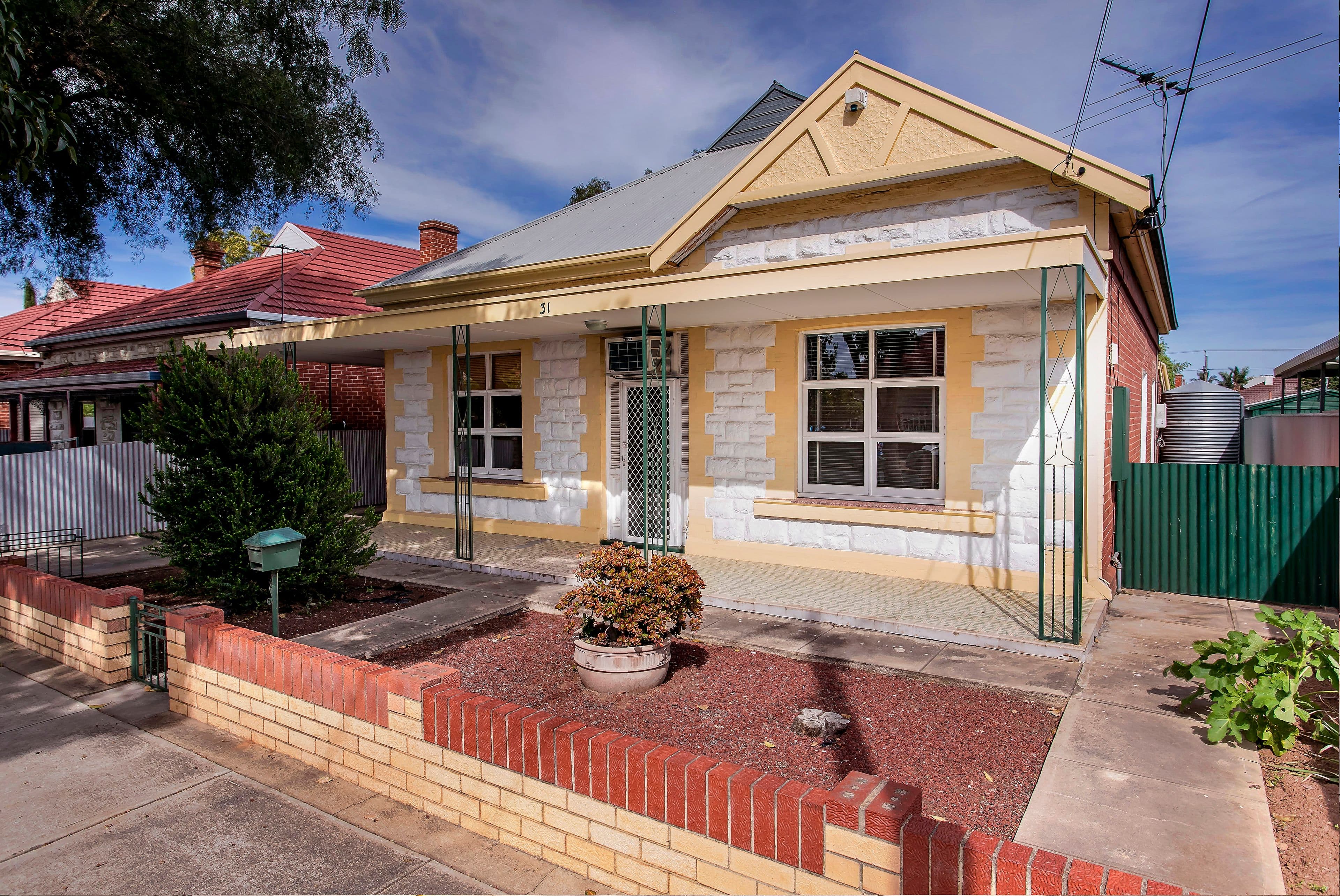 31 Shipster Street, Torrensville SA 5031, Torrensville - Image 1