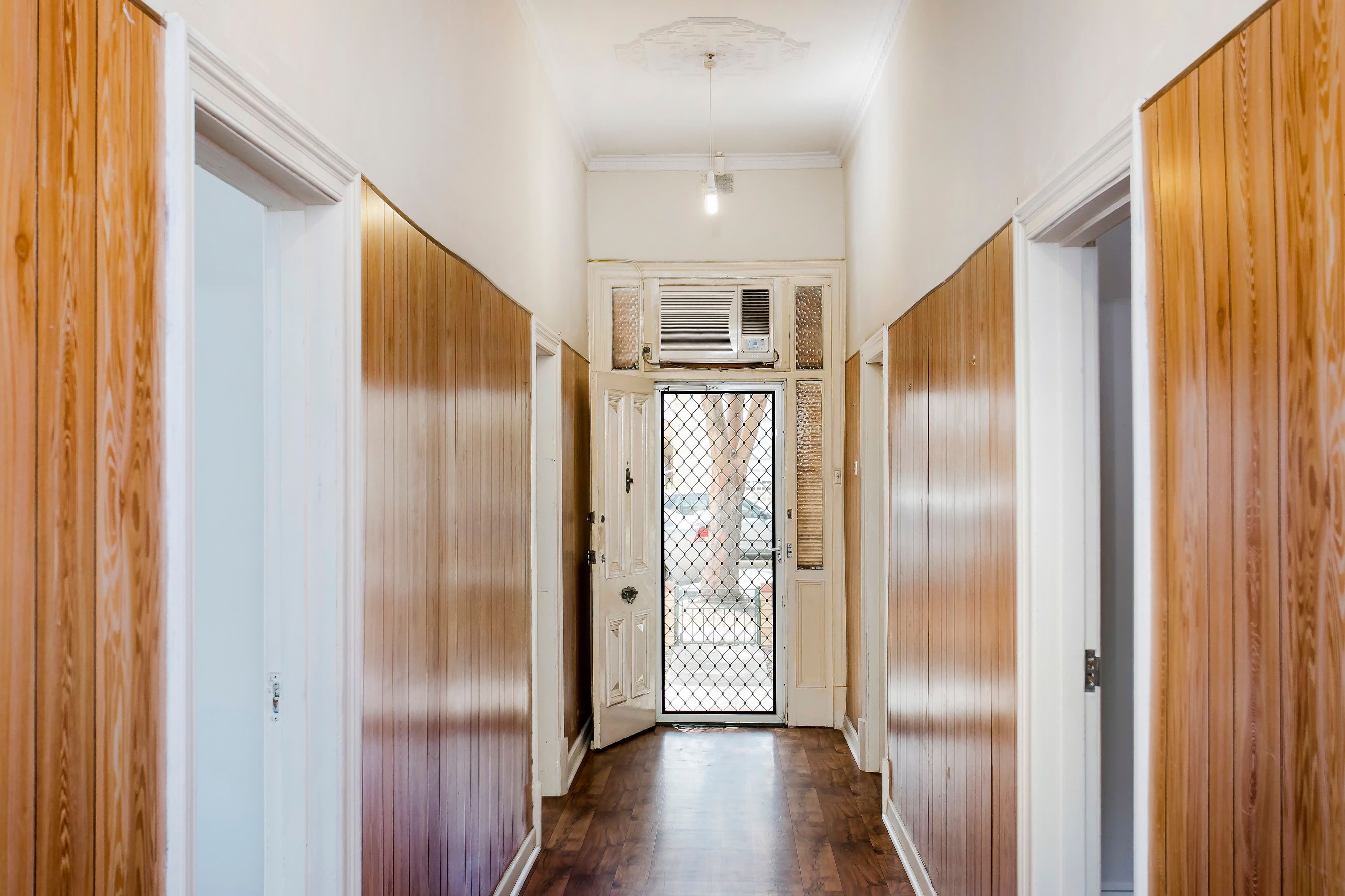 31 Shipster Street, Torrensville SA 5031, Torrensville - Thumbnail 3