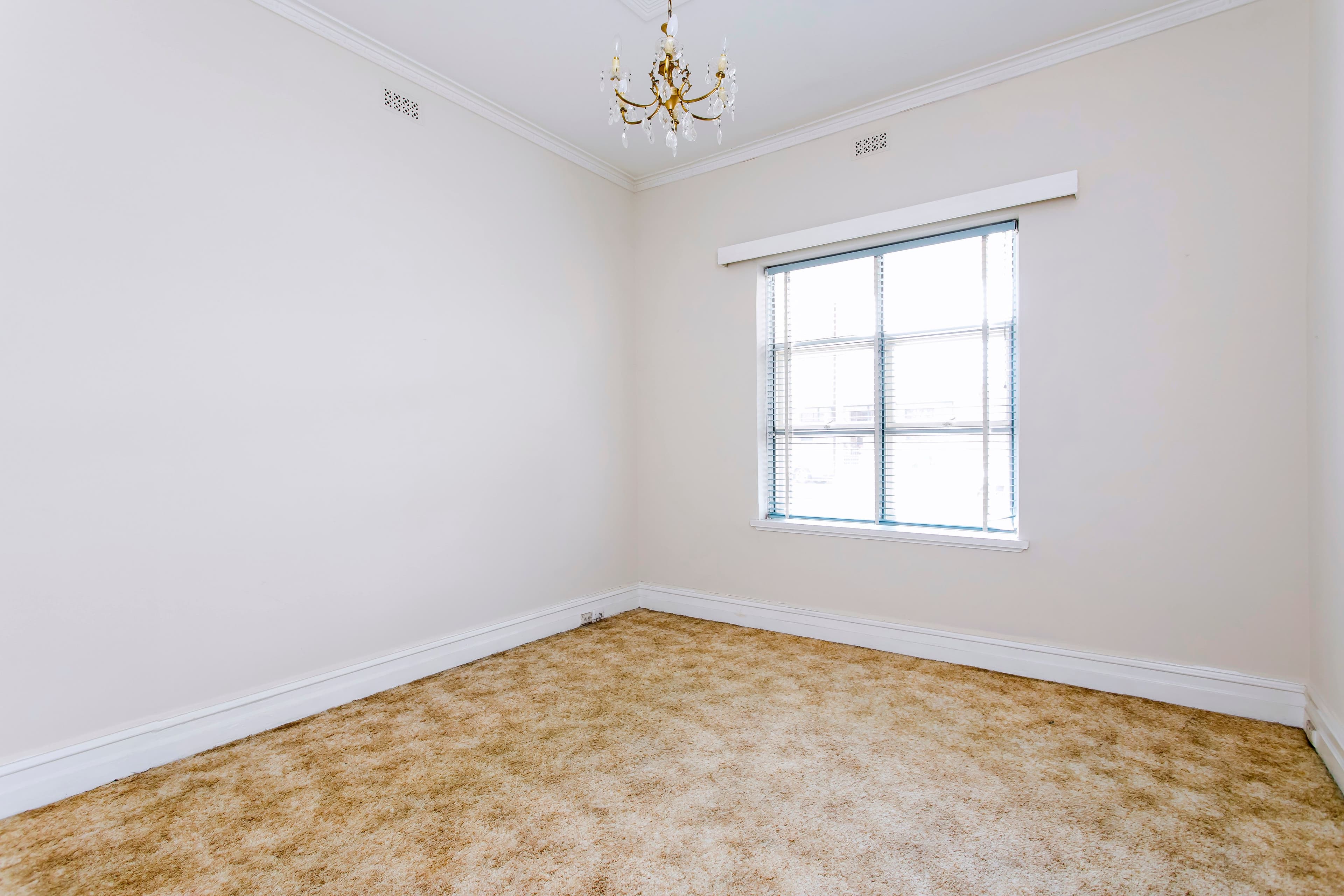 31 Shipster Street, Torrensville SA 5031, Torrensville - Thumbnail 4