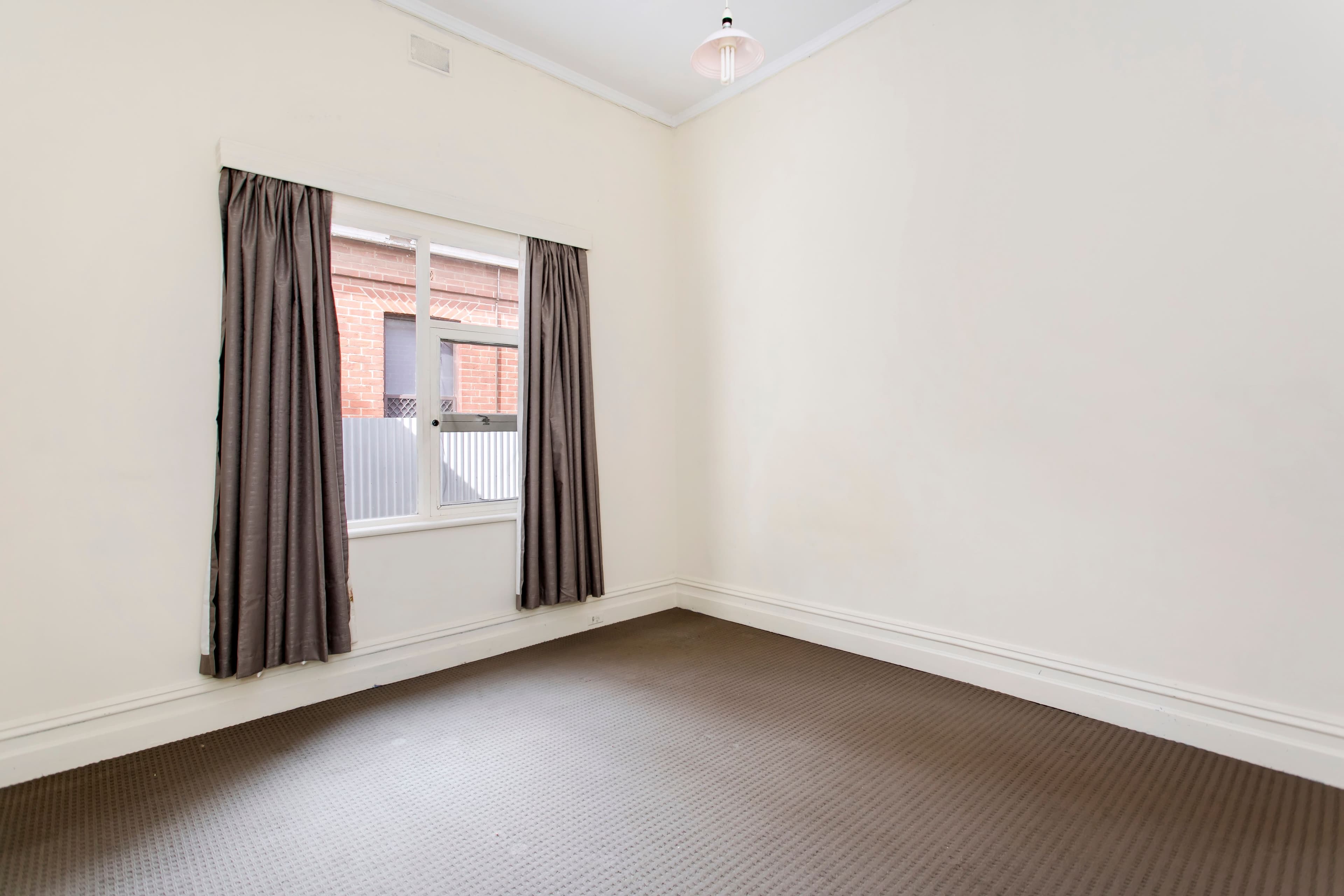 31 Shipster Street, Torrensville SA 5031, Torrensville - Thumbnail 6
