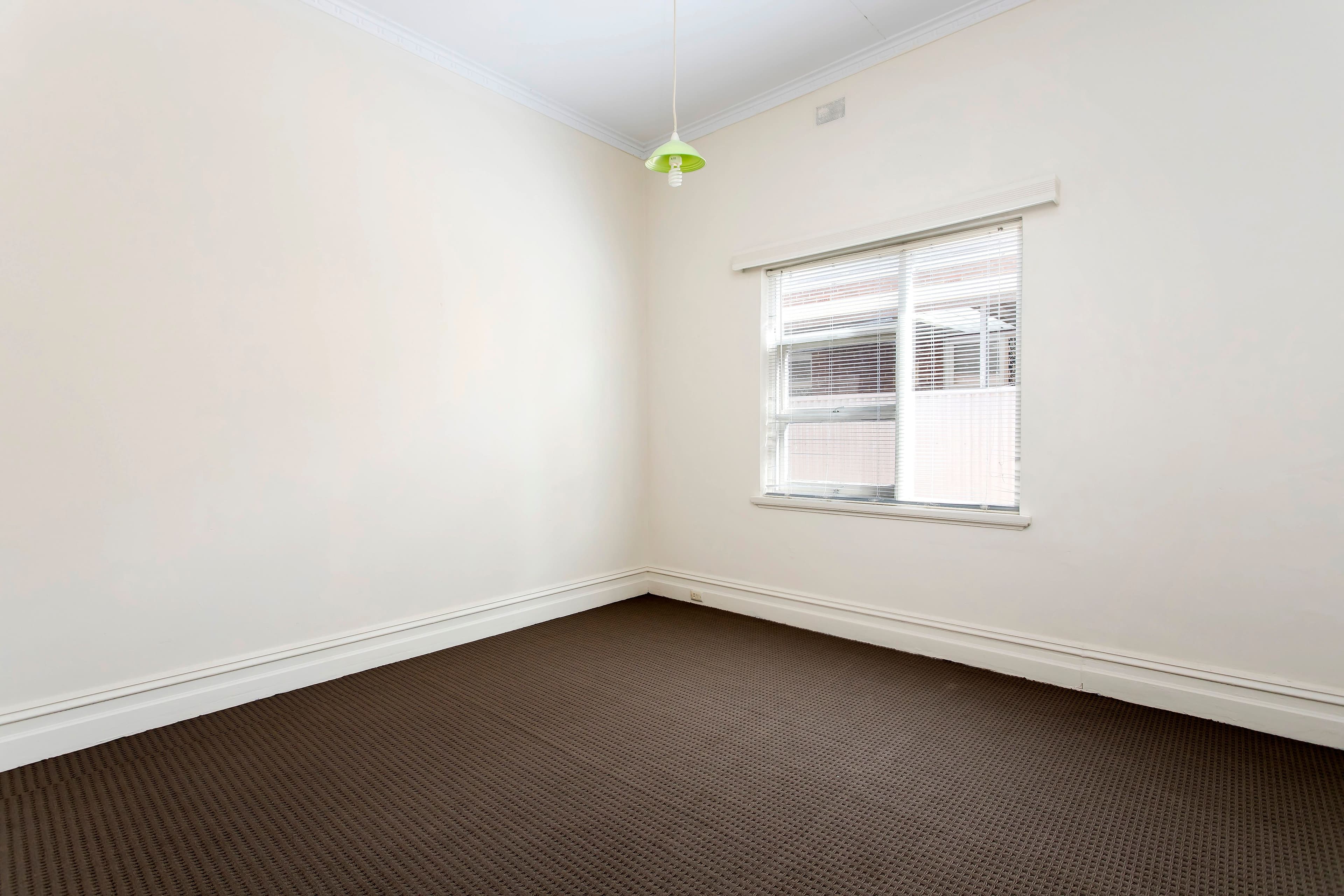 31 Shipster Street, Torrensville SA 5031, Torrensville - Thumbnail 7