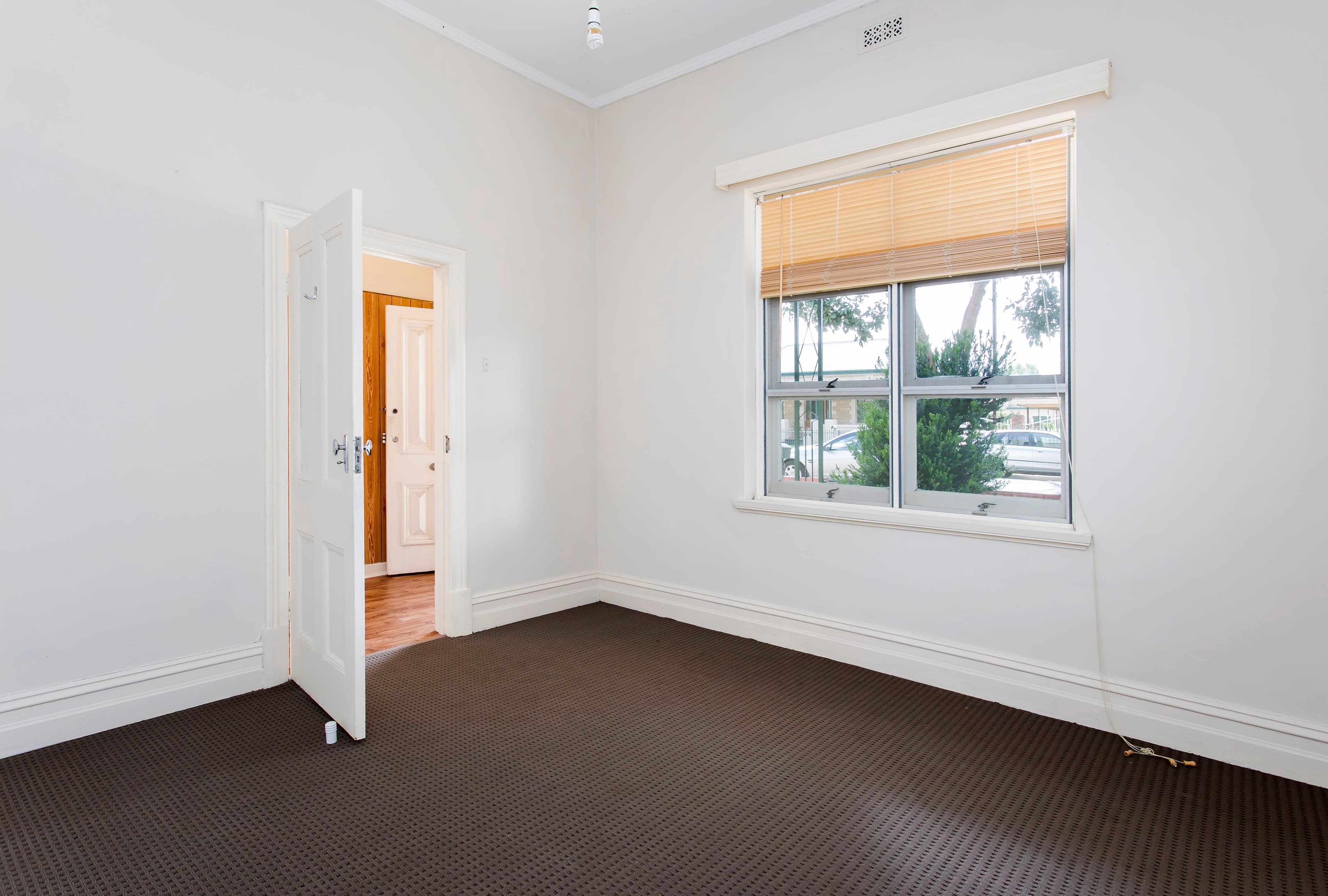 31 Shipster Street, Torrensville SA 5031, Torrensville - Thumbnail 8
