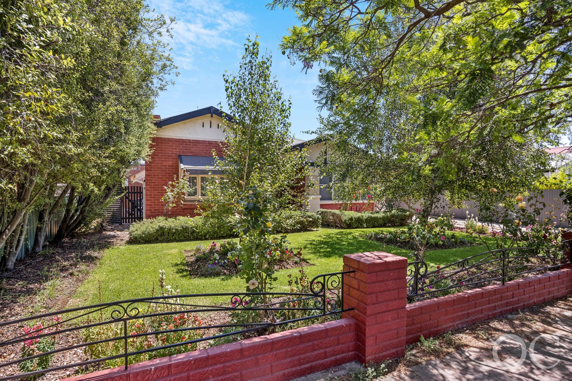 8 Coulter Avenue, Black Forest - Image 1