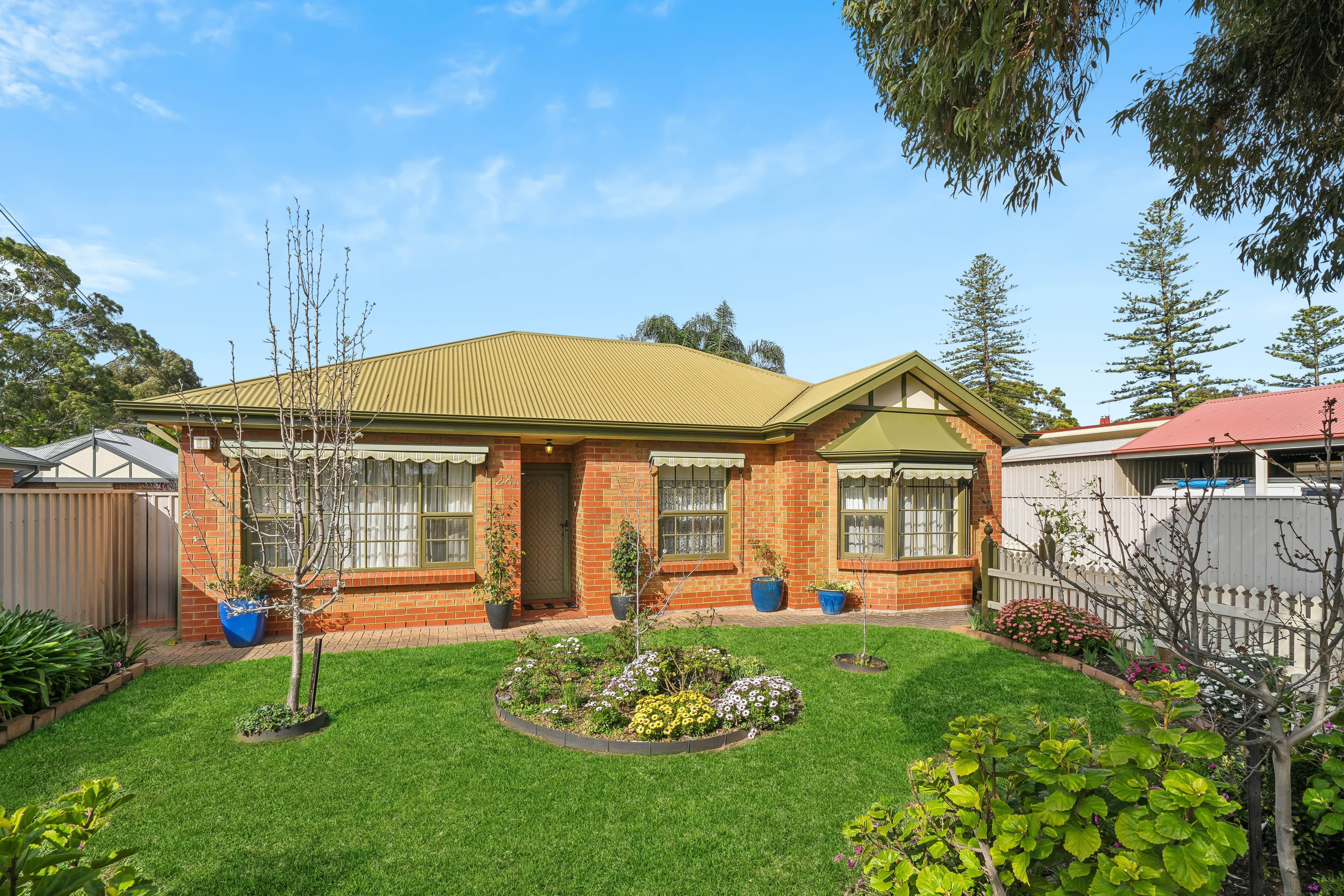 28A Sixth Avenue, Glenelg East SA 5045, Glenelg East - Image 1