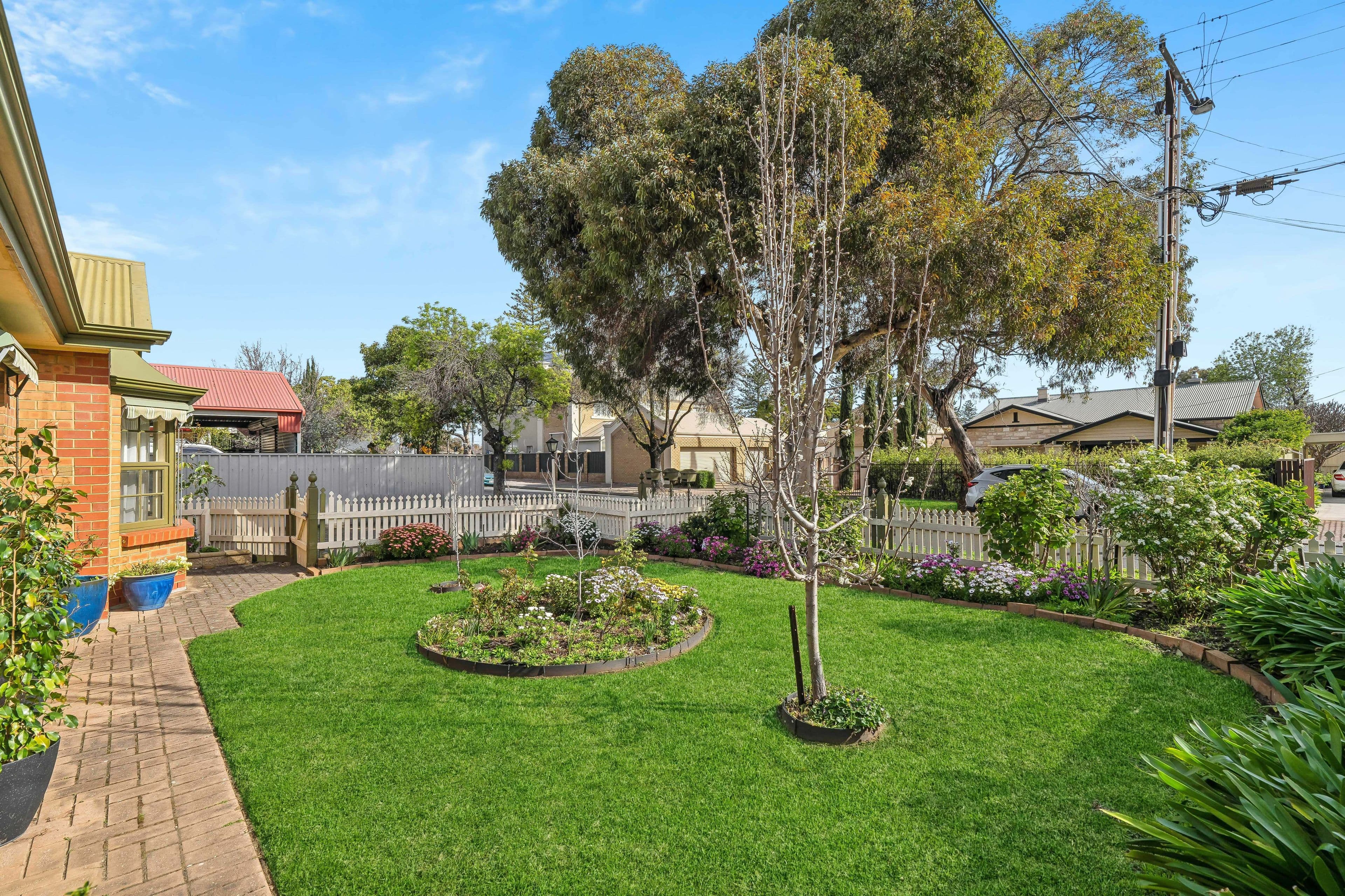 28A Sixth Avenue, Glenelg East SA 5045, Glenelg East - Thumbnail 2