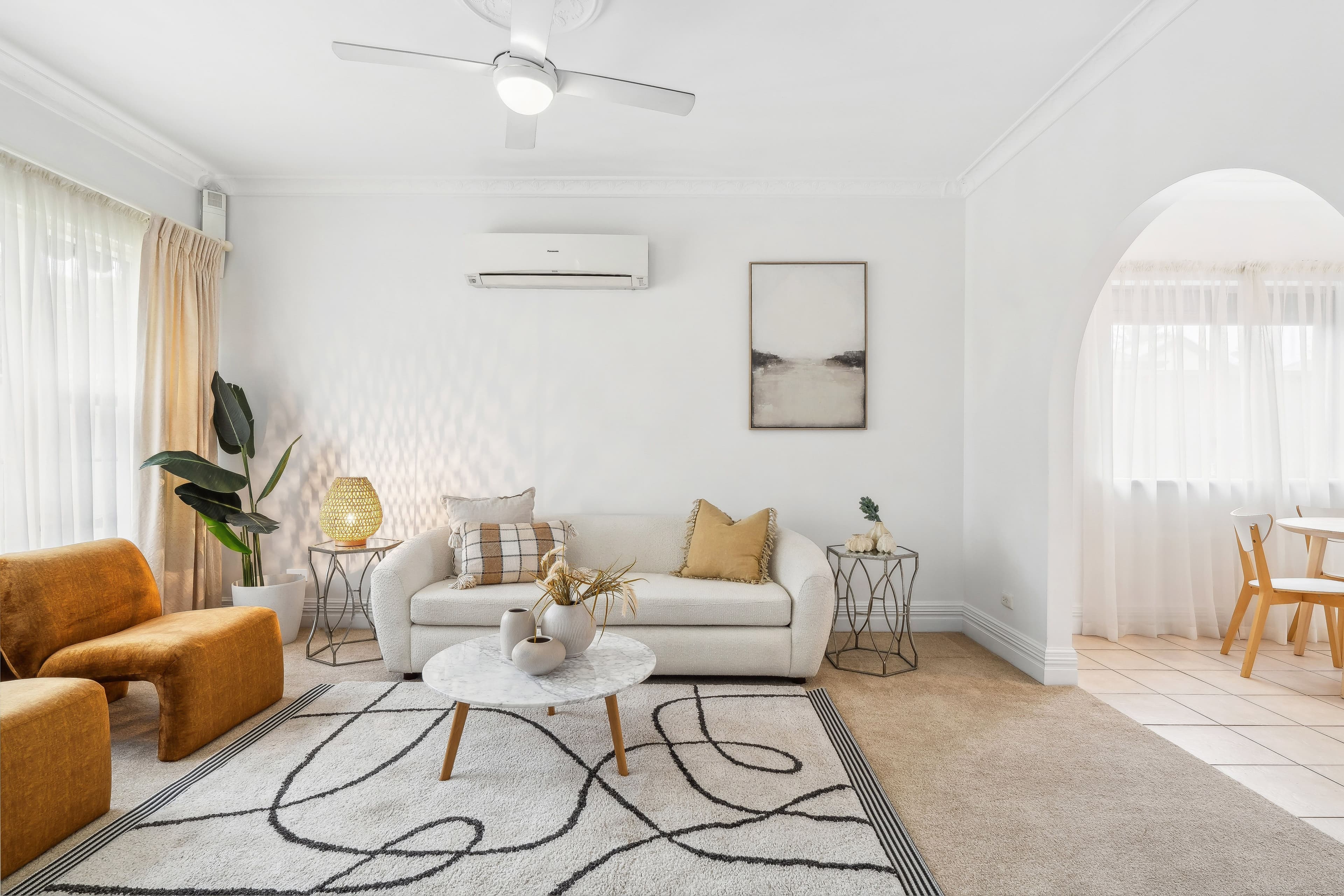 28A Sixth Avenue, Glenelg East SA 5045, Glenelg East - Thumbnail 3