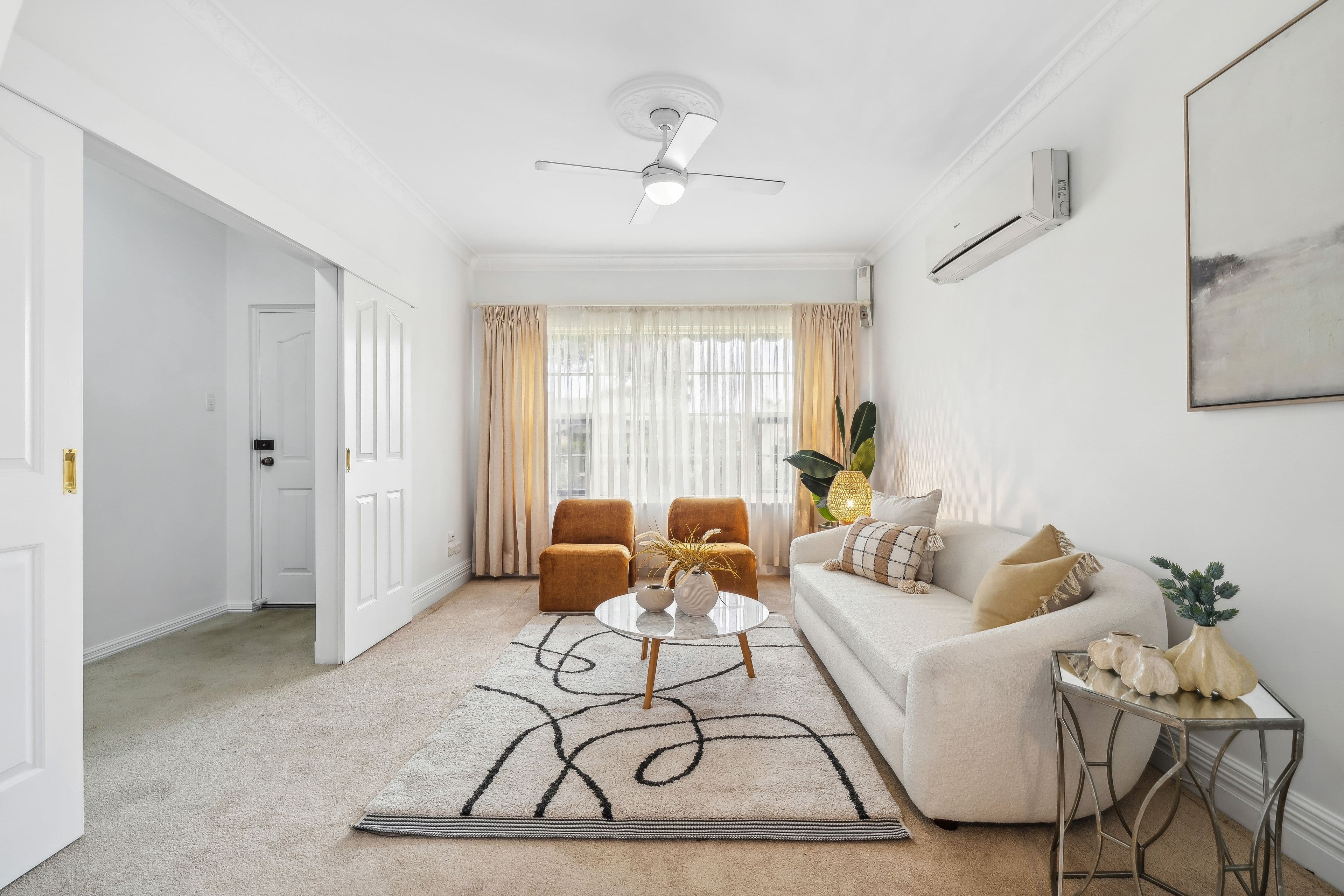 28A Sixth Avenue, Glenelg East SA 5045, Glenelg East - Thumbnail 4