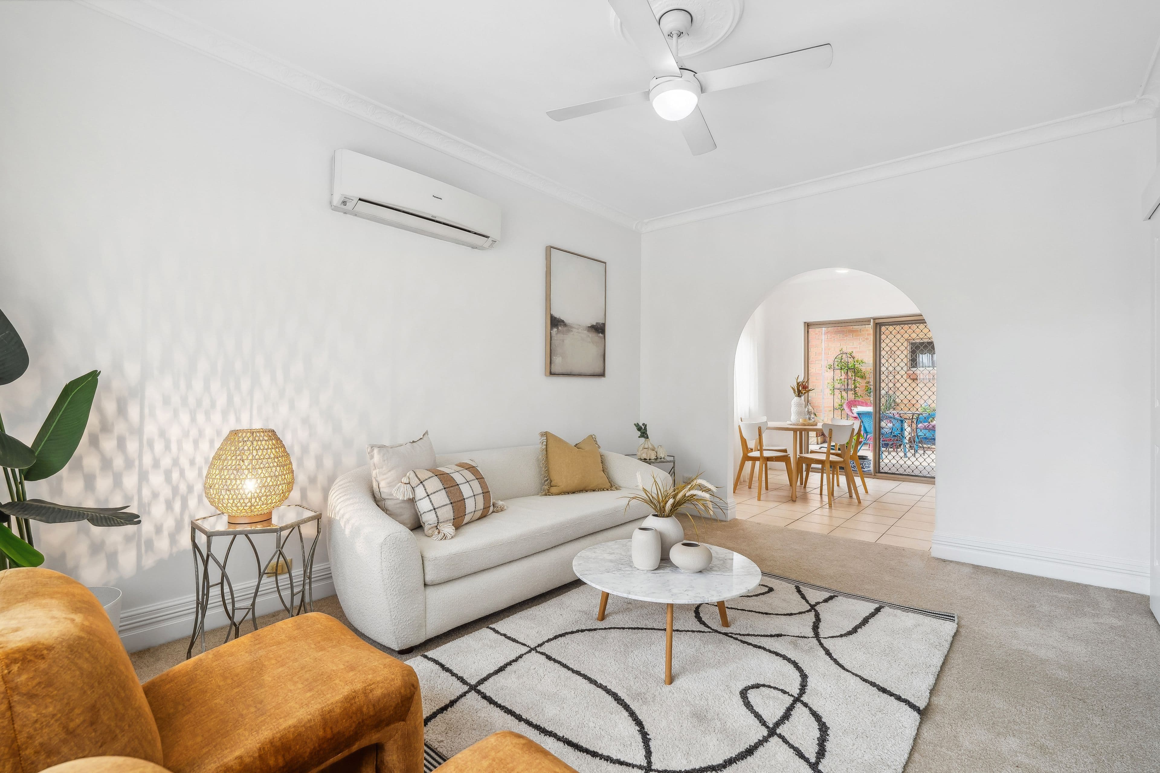 28A Sixth Avenue, Glenelg East SA 5045, Glenelg East - Thumbnail 5