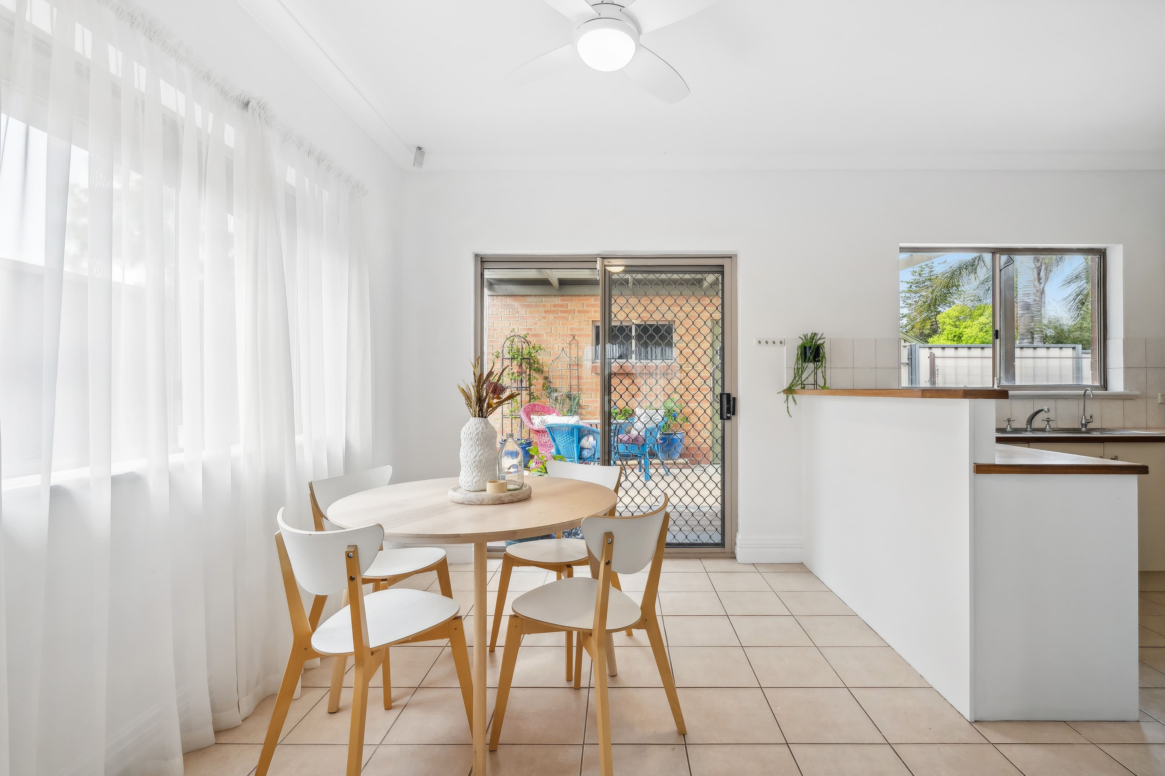 28A Sixth Avenue, Glenelg East SA 5045, Glenelg East - Thumbnail 8