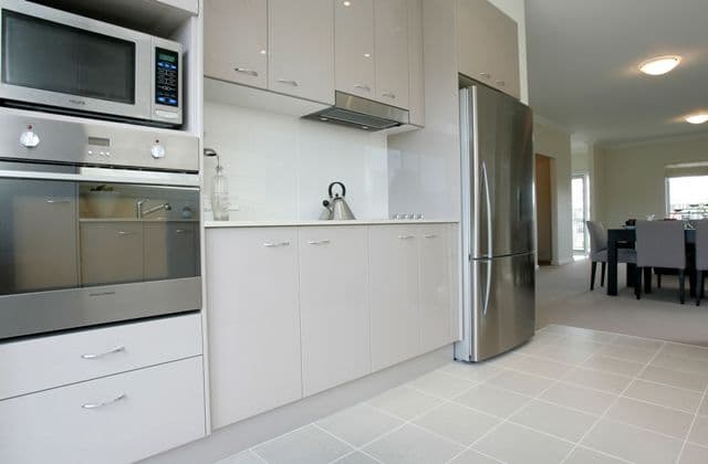 Residence 16 The Cove Village, FULLERTON COVE NSW 2318, Fullerton Cove - Thumbnail 4