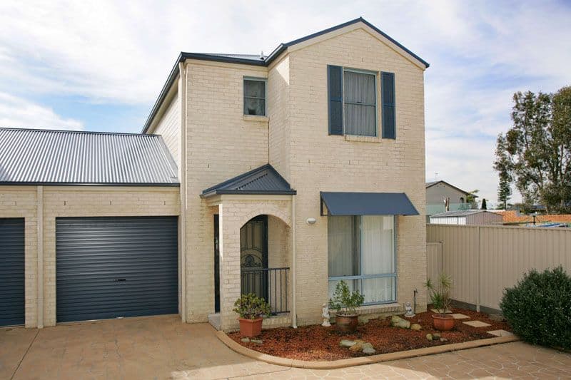 1a Dudley Street, GOROKAN NSW 2263, Gorokan - Image 1