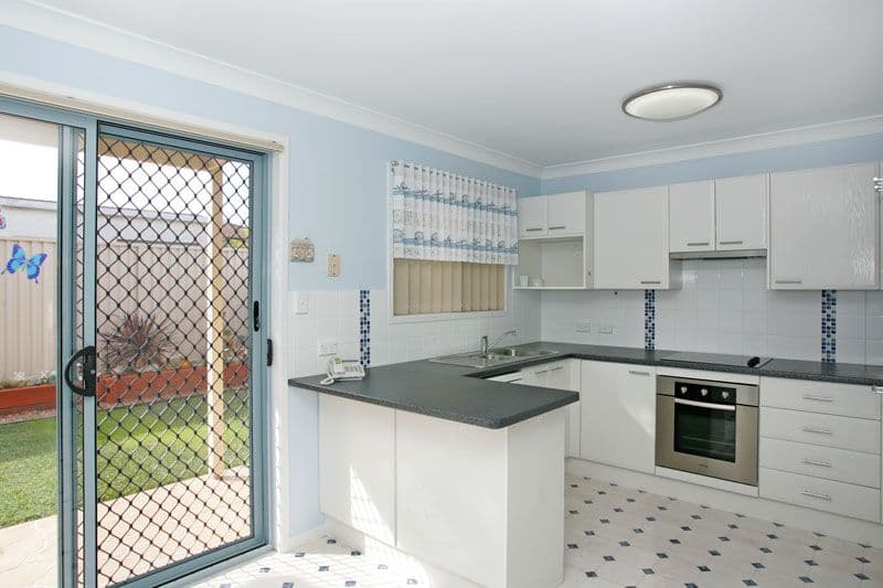 1a Dudley Street, GOROKAN NSW 2263, Gorokan - Thumbnail 2