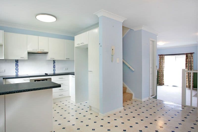 1a Dudley Street, GOROKAN NSW 2263, Gorokan - Thumbnail 3