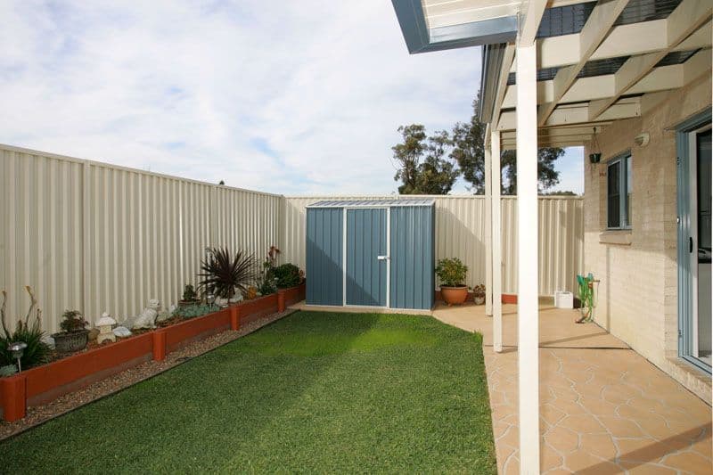 1a Dudley Street, GOROKAN NSW 2263, Gorokan - Thumbnail 4