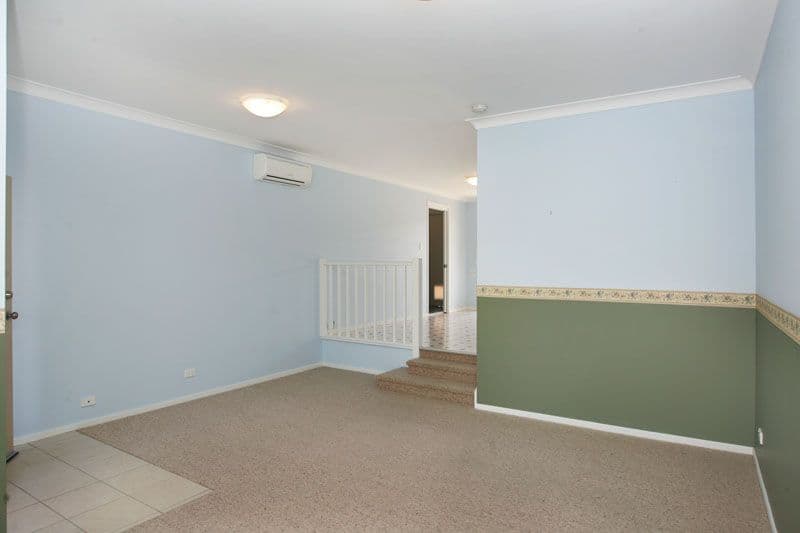 1a Dudley Street, GOROKAN NSW 2263, Gorokan - Thumbnail 5