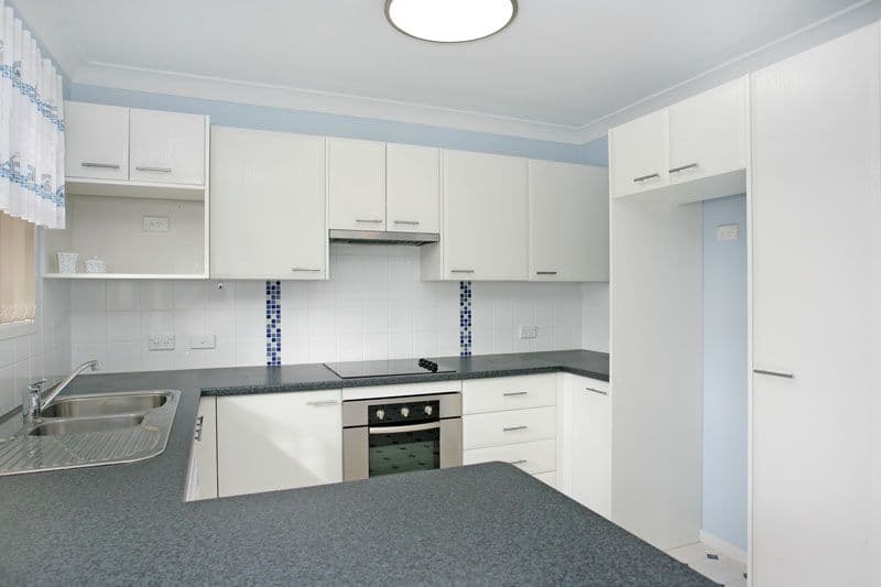 1a Dudley Street, GOROKAN NSW 2263, Gorokan - Thumbnail 6