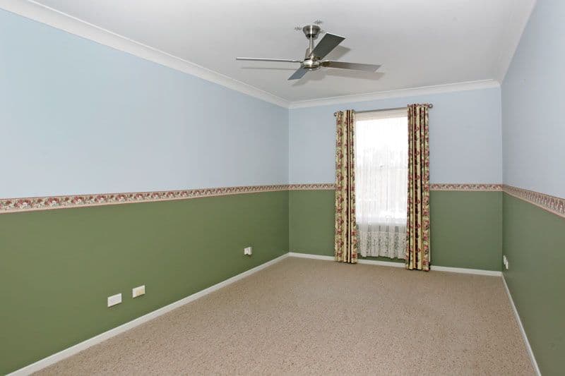 1a Dudley Street, GOROKAN NSW 2263, Gorokan - Thumbnail 7