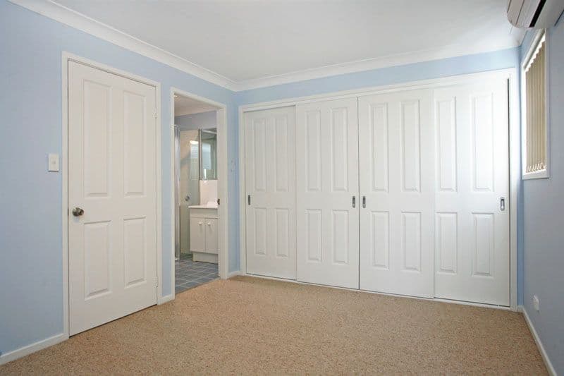 1a Dudley Street, GOROKAN NSW 2263, Gorokan - Thumbnail 8